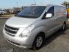 Hyundai Grand Starex 2009