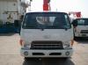 Hyundai HD72 2011