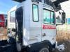 Hyundai HD120, Gold, MegaTruck    2006