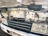 Hyundai HD120, Gold, MegaTruck    2006