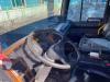 Hyundai HD120, Gold, MegaTruck    2006