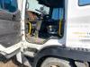 Hyundai HD120, Gold, MegaTruck    2006