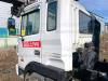 Hyundai HD120, Gold, MegaTruck    2006
