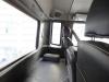 Hyundai HD120, MegaTruck  -