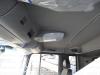 Hyundai HD120, MegaTruck  -
