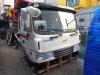 Hyundai HD120, MegaTruck кабина -