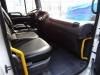 Hyundai HD120, MegaTruck  -