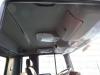 Hyundai HD120, MegaTruck  -