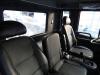 Hyundai HD120, MegaTruck  -
