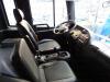 Hyundai HD120, MegaTruck  -