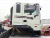 Hyundai HD120, MegaTruck  -