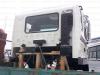 Hyundai HD120, MegaTruck  -