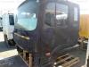 Hyundai HD120, MegaTruck    2007
