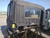 Hyundai HD120, MegaTruck    2007
