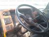 Hyundai HD120, MegaTruck    2007