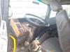 Hyundai HD120, MegaTruck    2007