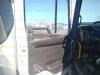 Hyundai HD120, MegaTruck    2007