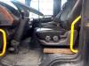 Hyundai HD120, Mega Truck  2007