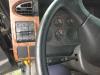 Hyundai HD120, Mega Truck  2007