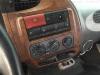 Hyundai HD120, Mega Truck  2007
