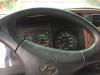 Hyundai HD120, Mega Truck  2007