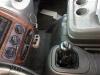 Hyundai HD120, Mega Truck  2007