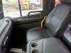 Hyundai HD120, Mega Truck  2007
