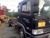 Hyundai HD120, Mega Truck  2007