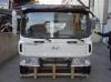Hyundai HD120, MegaTruck ������ 2013