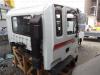 Hyundai HD120, MegaTruck  -