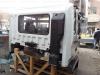 Hyundai HD120, MegaTruck  -