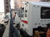 Hyundai HD120, MegaTruck  -
