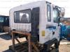 Hyundai HD120, MegaTruck    -