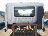 Hyundai HD120, MegaTruck    -