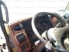 Hyundai HD120, MegaTruck    -