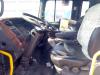 Hyundai HD120, MegaTruck    -