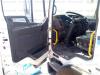 Hyundai HD120, MegaTruck    -