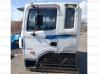 Hyundai HD120, MegaTruck    -