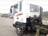 Hyundai HD120    2005