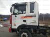 Hyundai HD120    2005