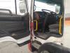 Hyundai HD120    2005