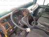 Hyundai HD120    2005