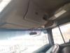 Hyundai HD120    2005