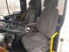 Hyundai HD120    2005