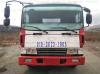 Hyundai HD120    2005