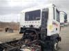 Hyundai HD120    2005