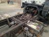 Hyundai HD120    2005