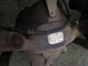 Hyundai HD120    2005