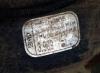 Hyundai HD120    2005