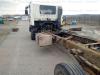Hyundai HD120    2005